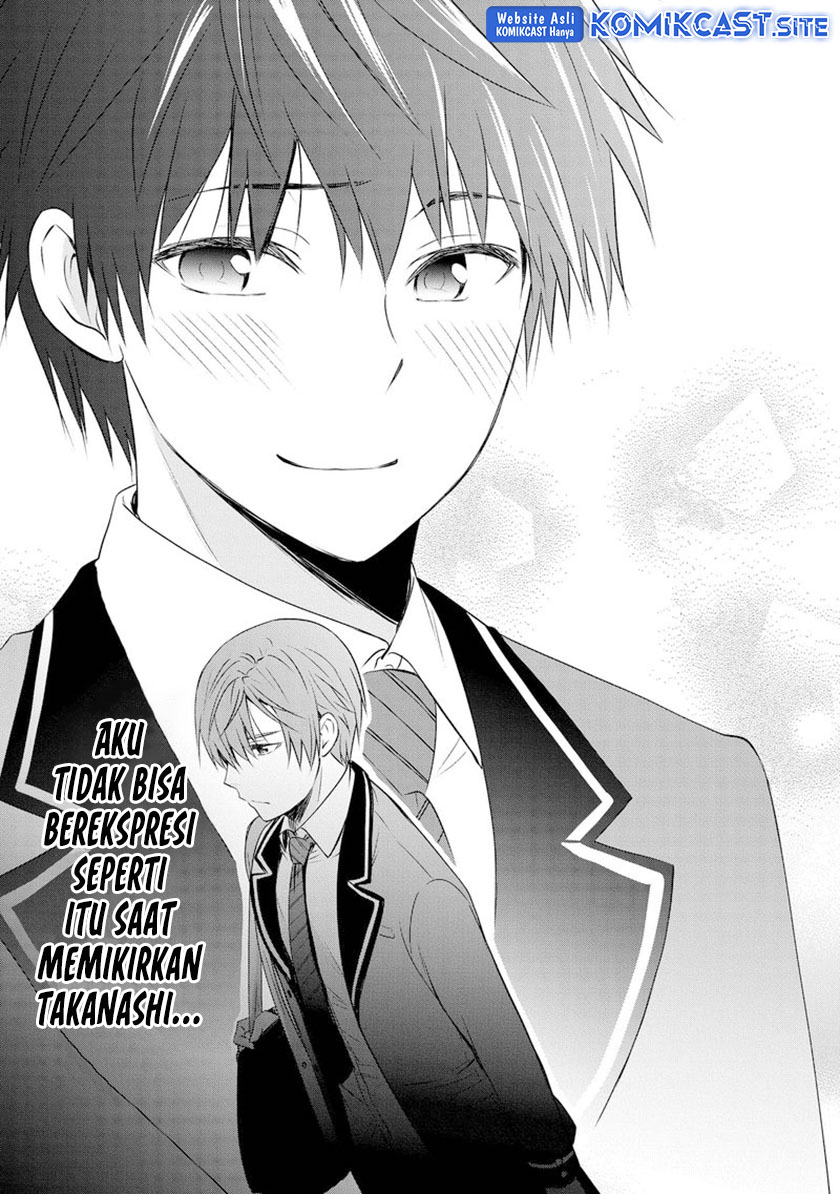 Chapter 10 - halaman 15