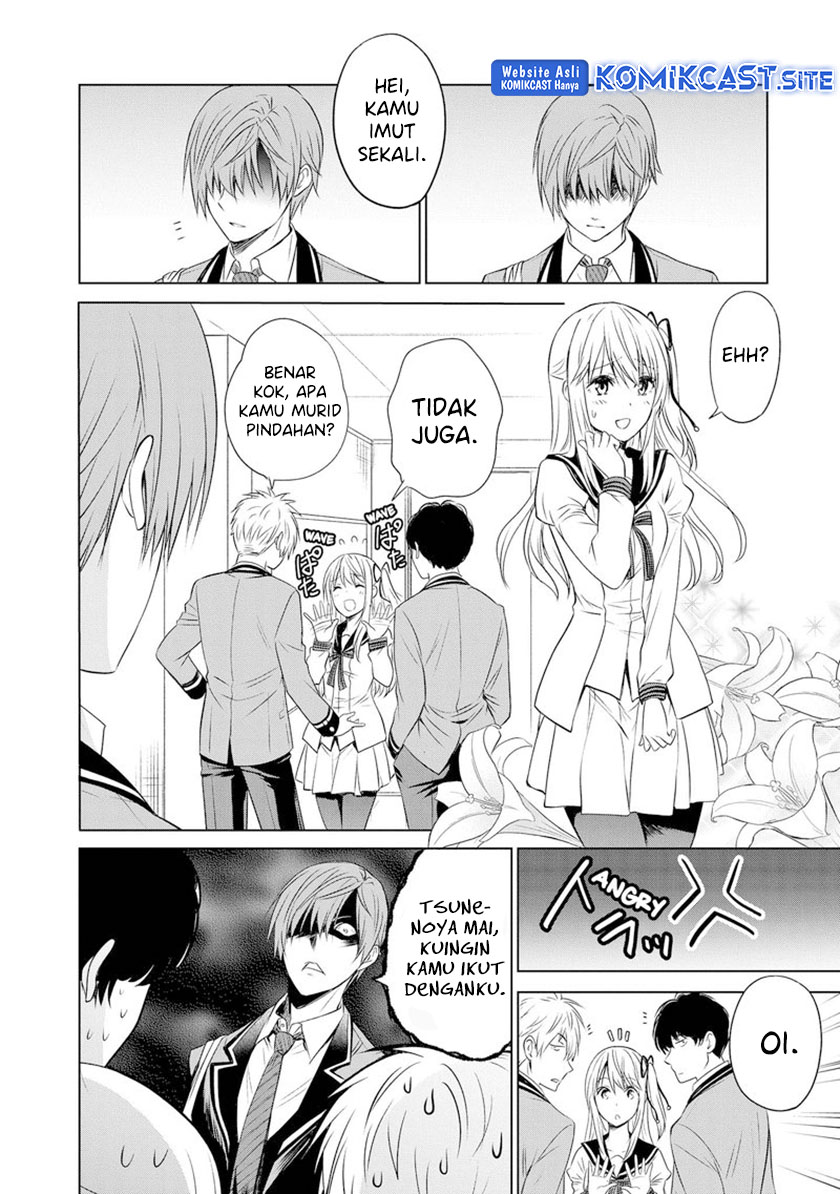 Chapter 10 - halaman 16