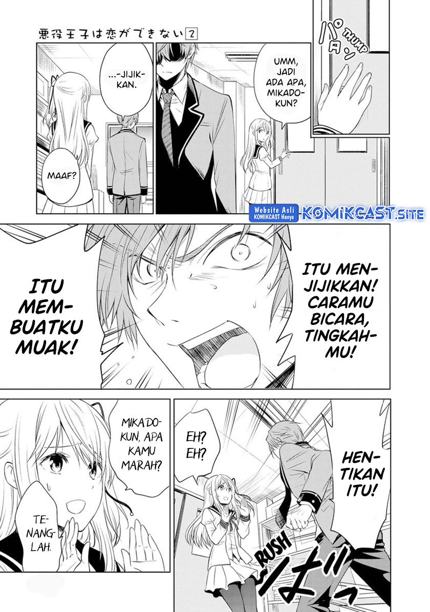 Chapter 10 - halaman 17