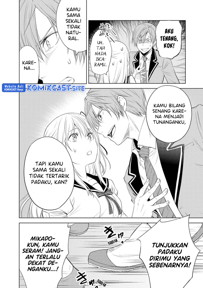 Chapter 10 - halaman 18