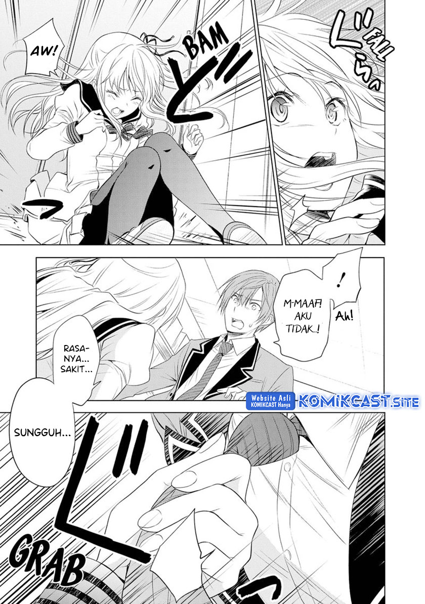 Chapter 10 - halaman 19