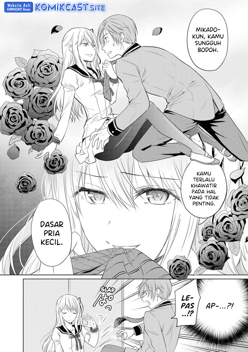 Chapter 10 - halaman 20
