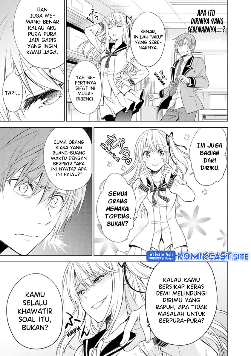 Chapter 10 - halaman 21