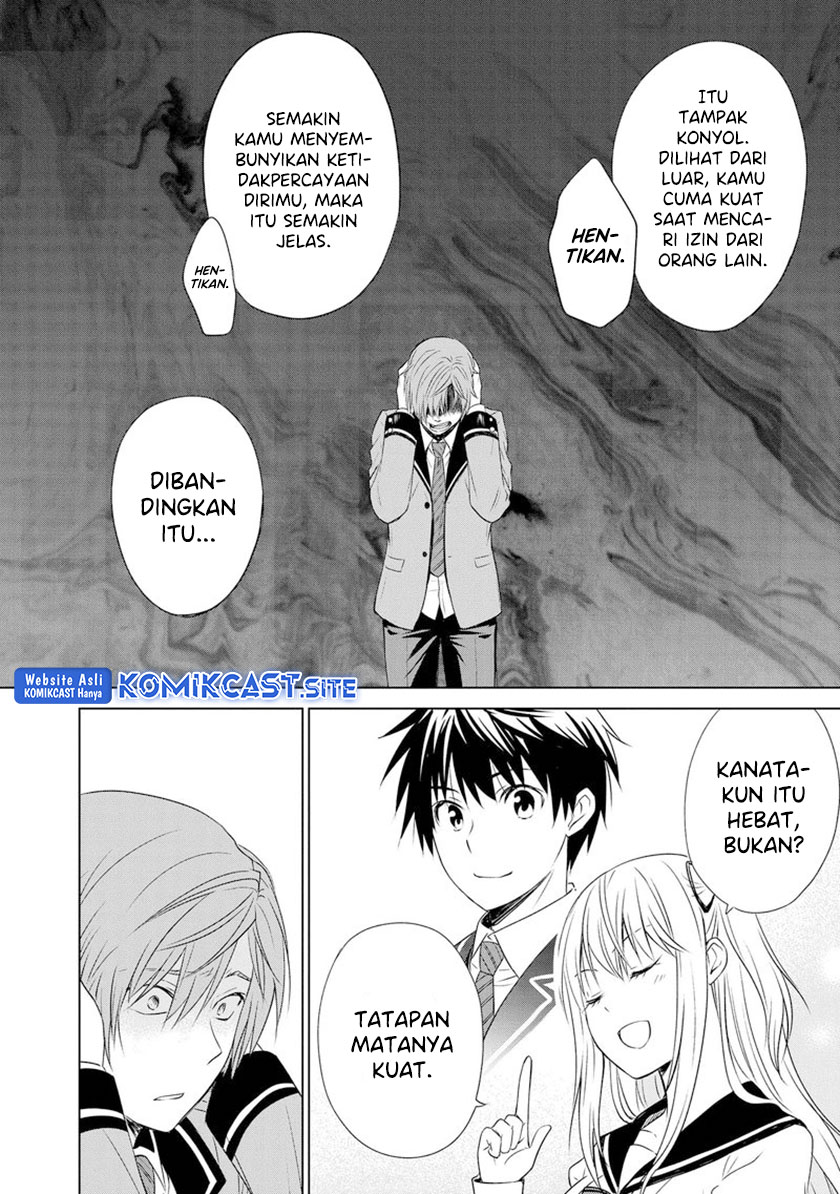 Chapter 10 - halaman 22