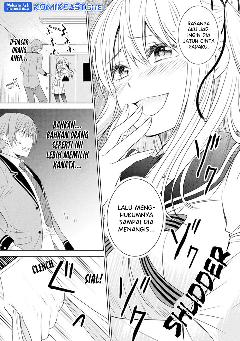 Chapter 10 - halaman 23