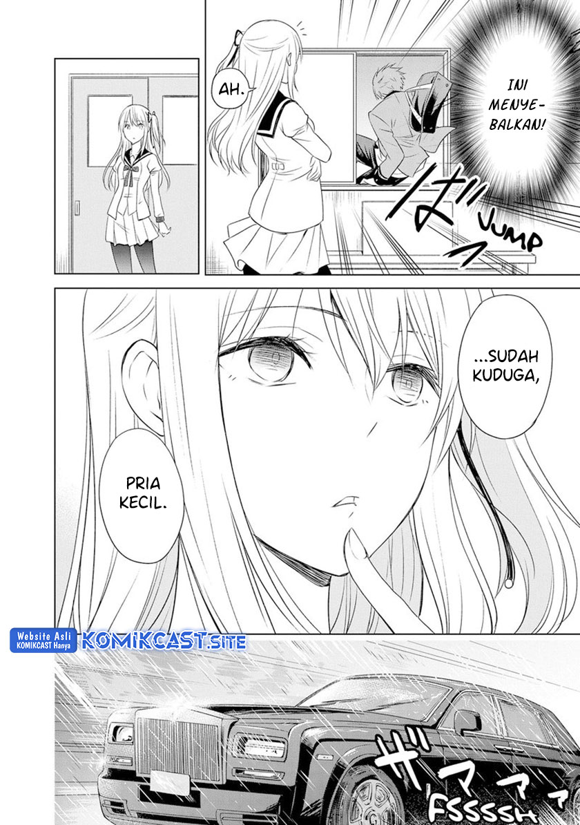 Chapter 10 - halaman 24