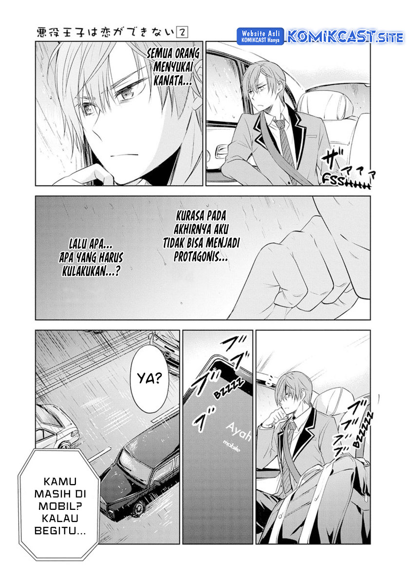 Chapter 10 - halaman 25