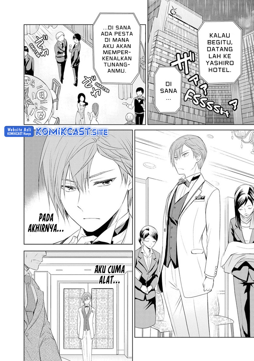 Chapter 10 - halaman 26