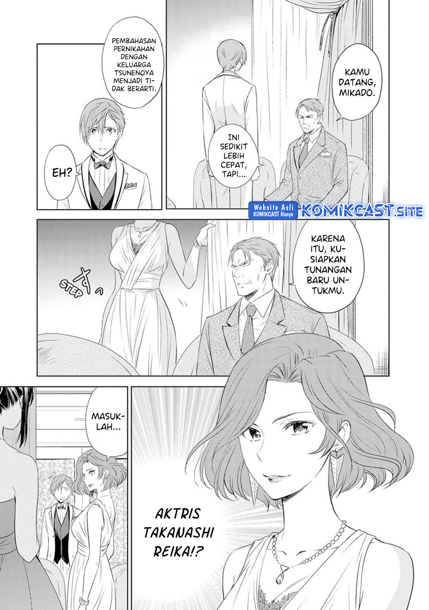 Chapter 10 - halaman 27