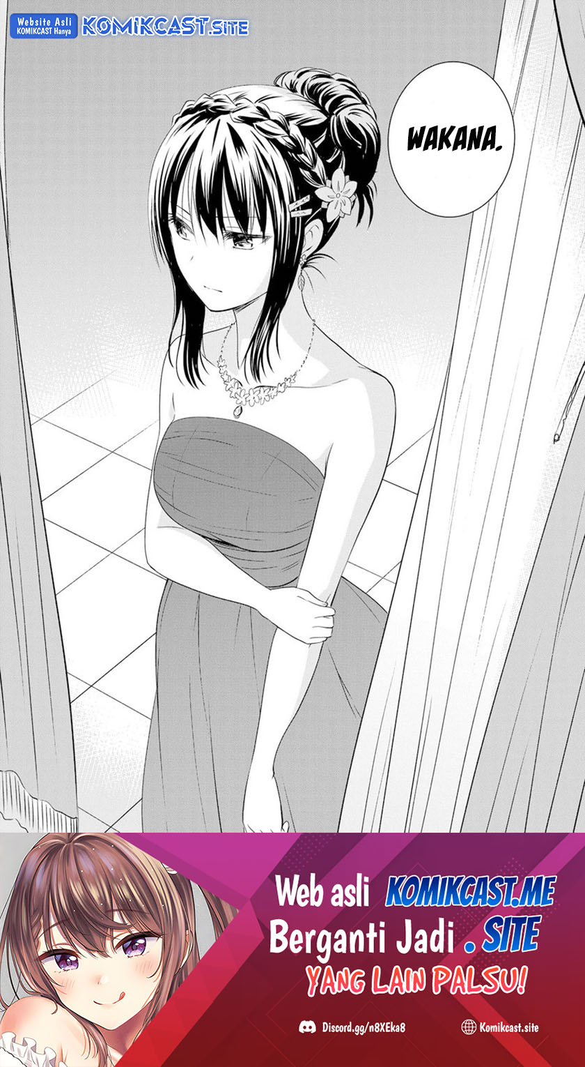 Chapter 10 - halaman 28