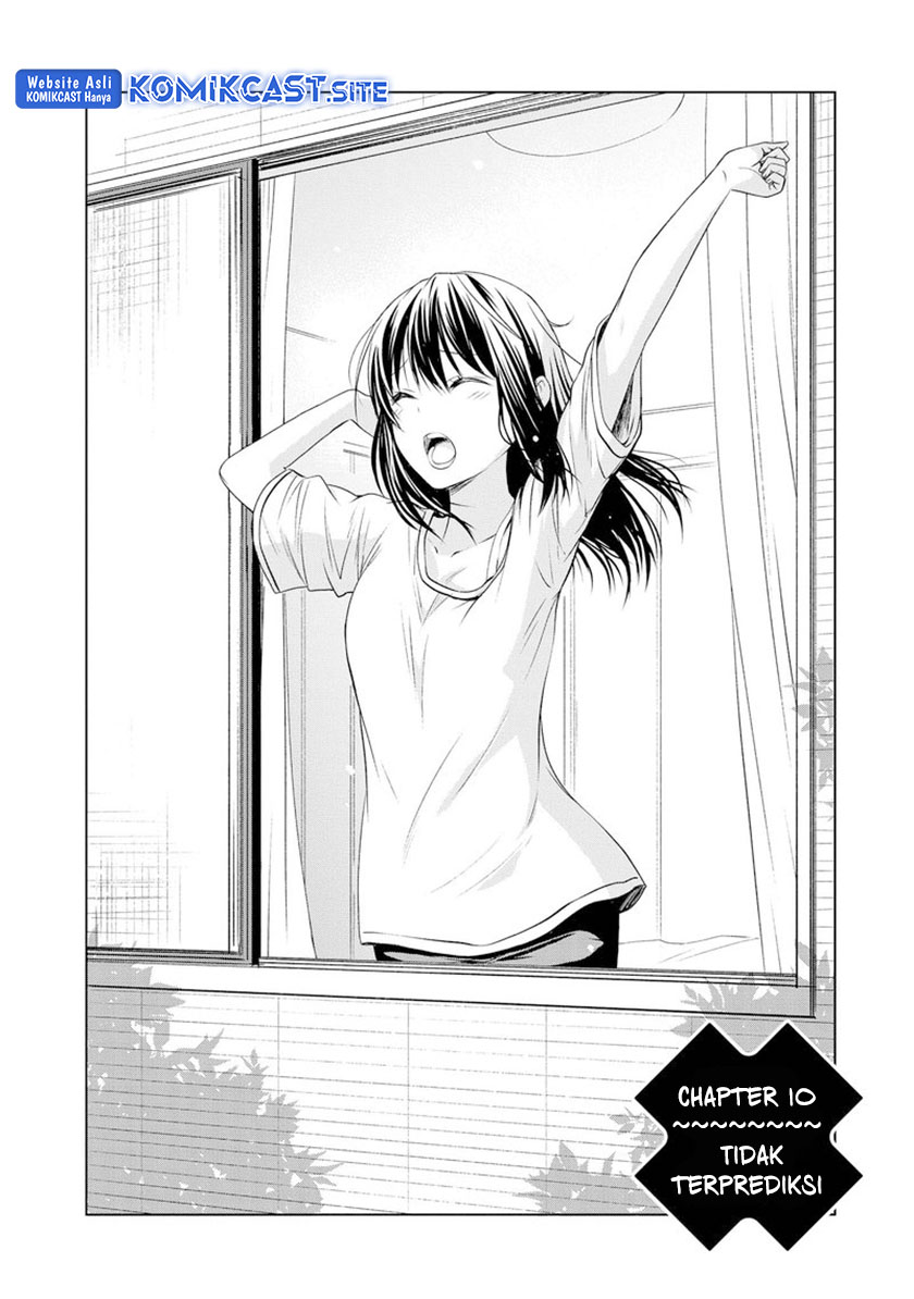 Chapter 10 - halaman 4
