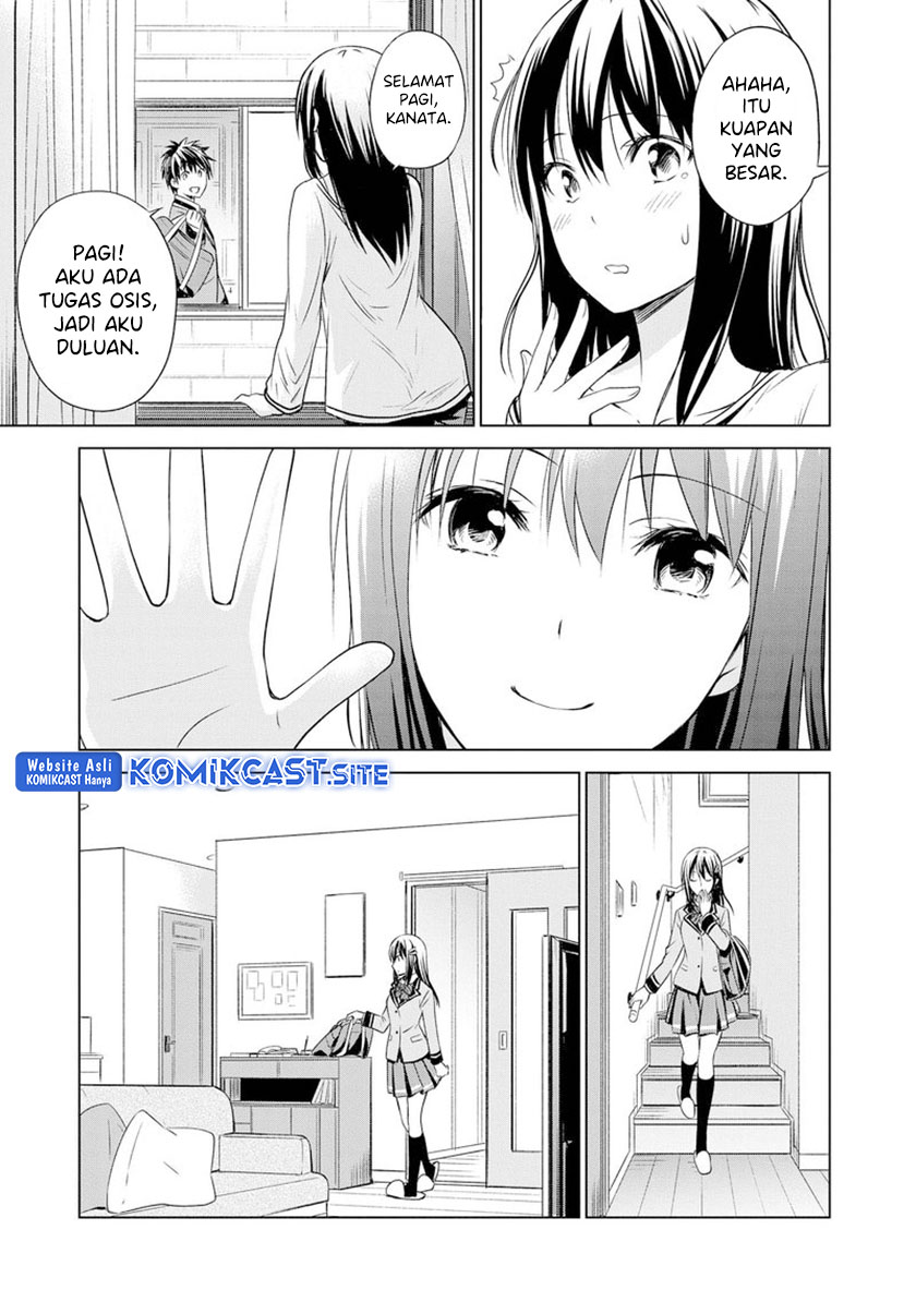 Chapter 10 - halaman 5