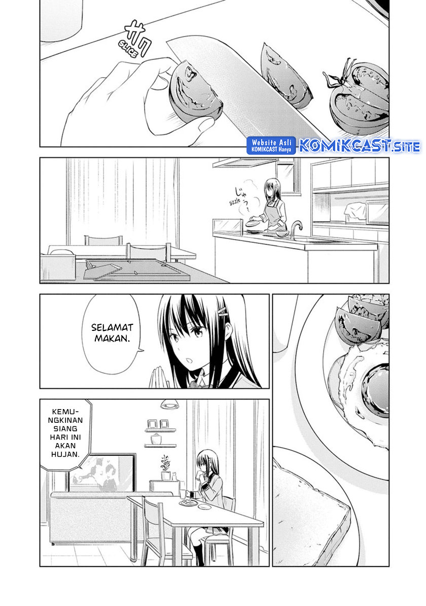 Chapter 10 - halaman 6