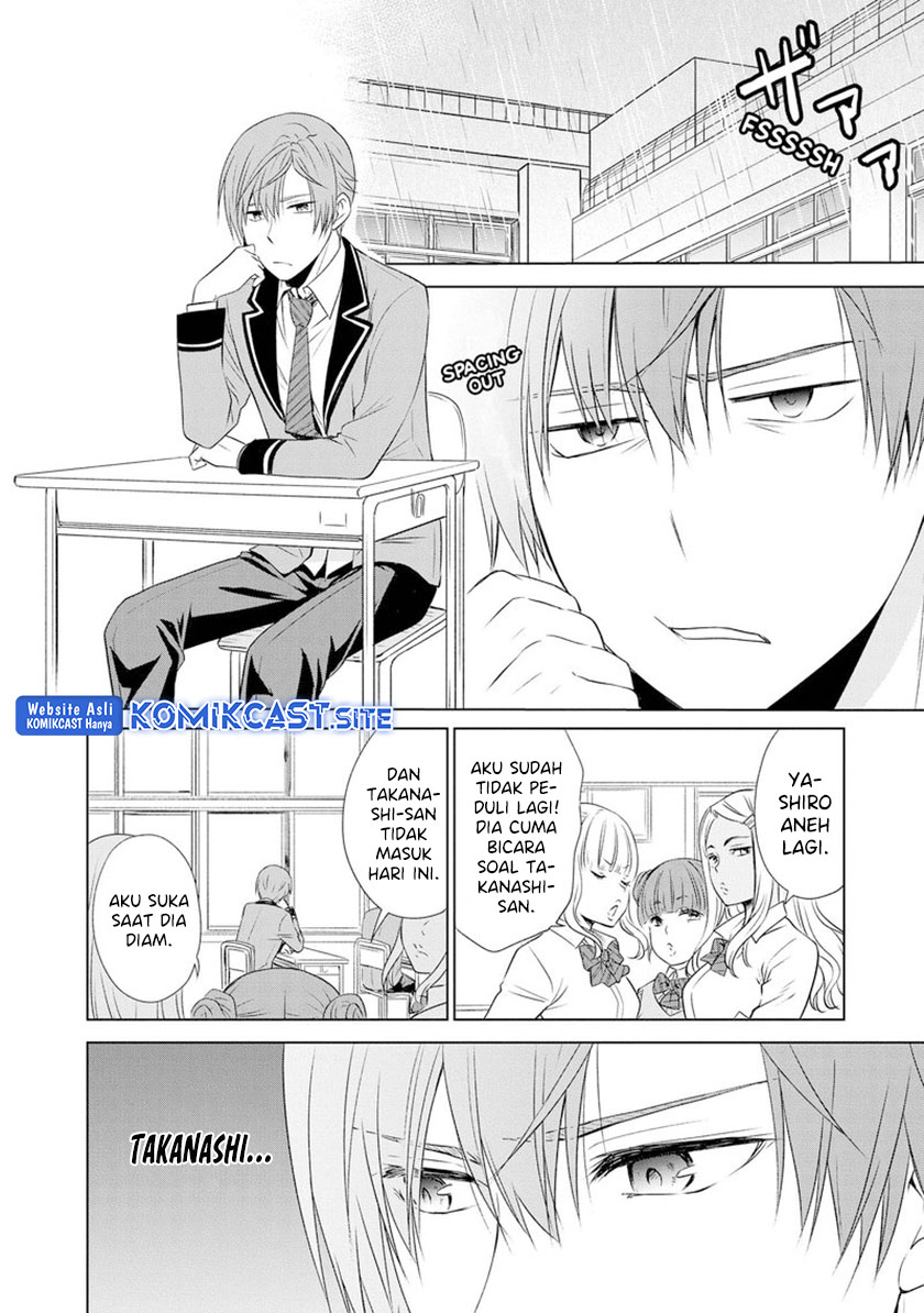Chapter 10 - halaman 8