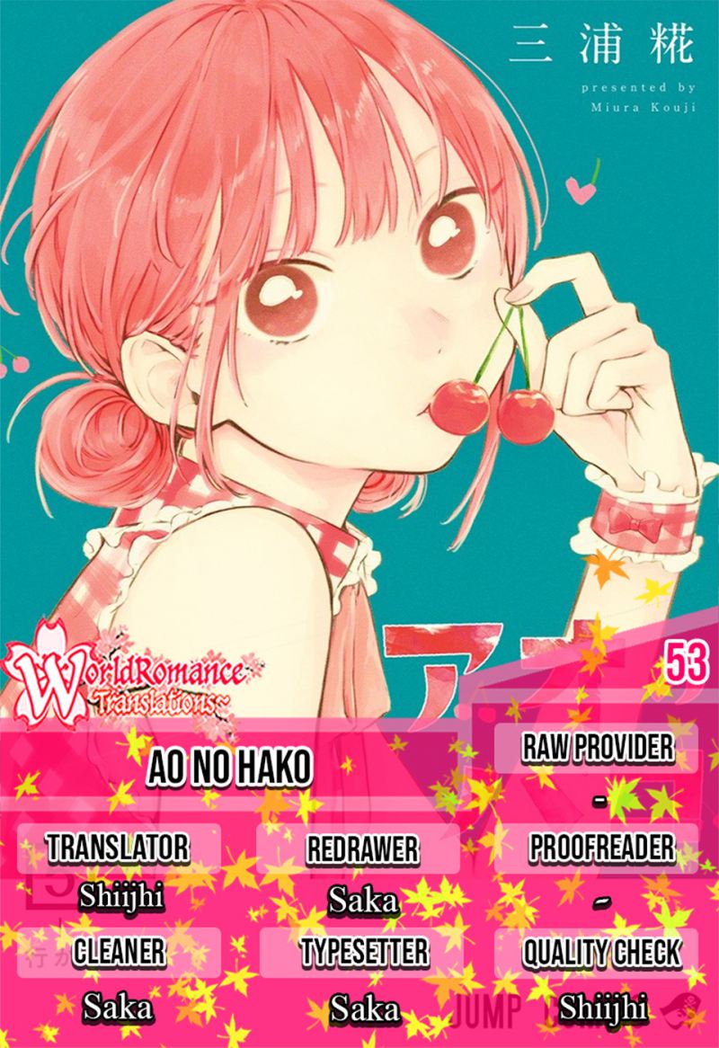Chapter 53 - halaman 2