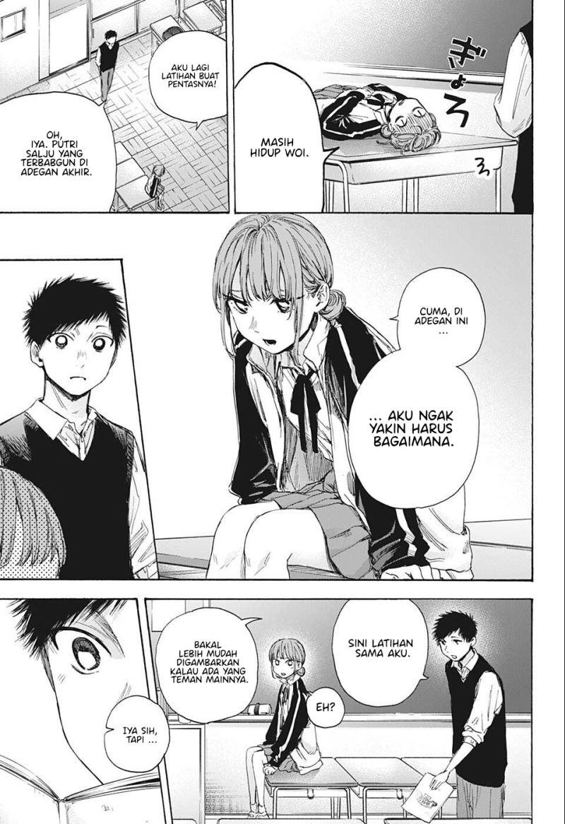 Chapter 53 - halaman 11