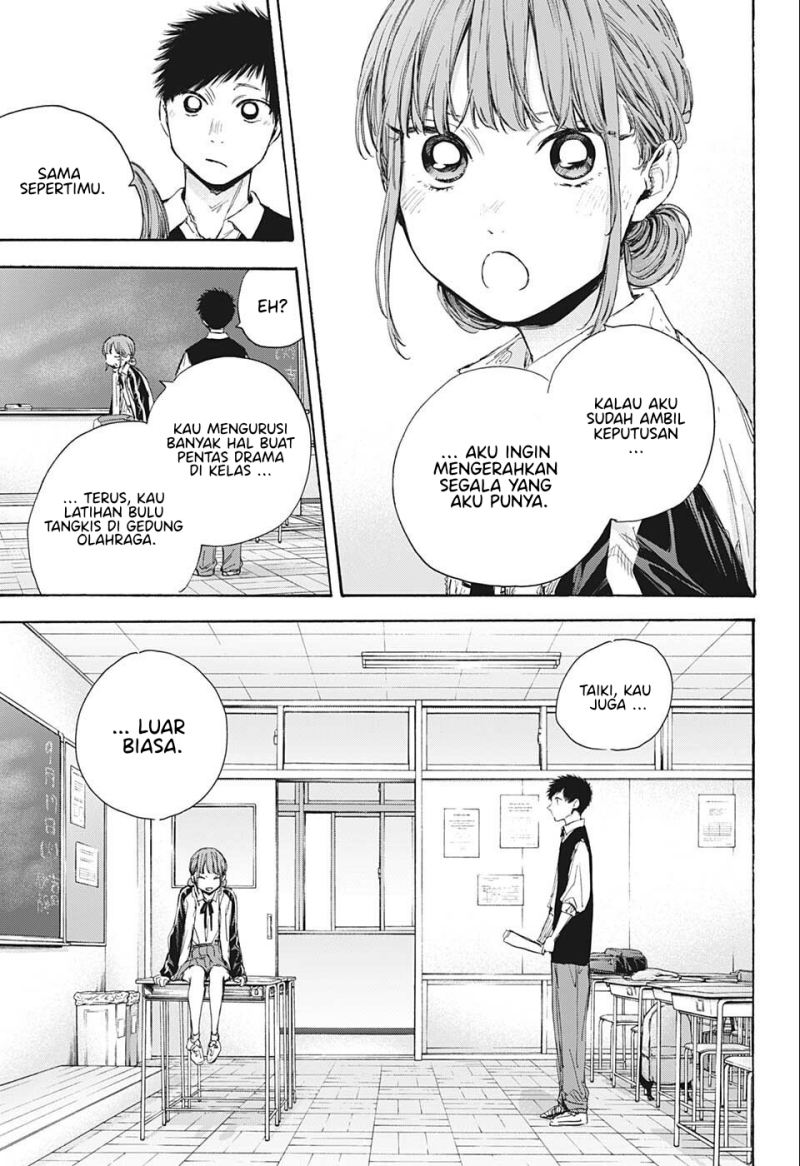 Chapter 53 - halaman 15