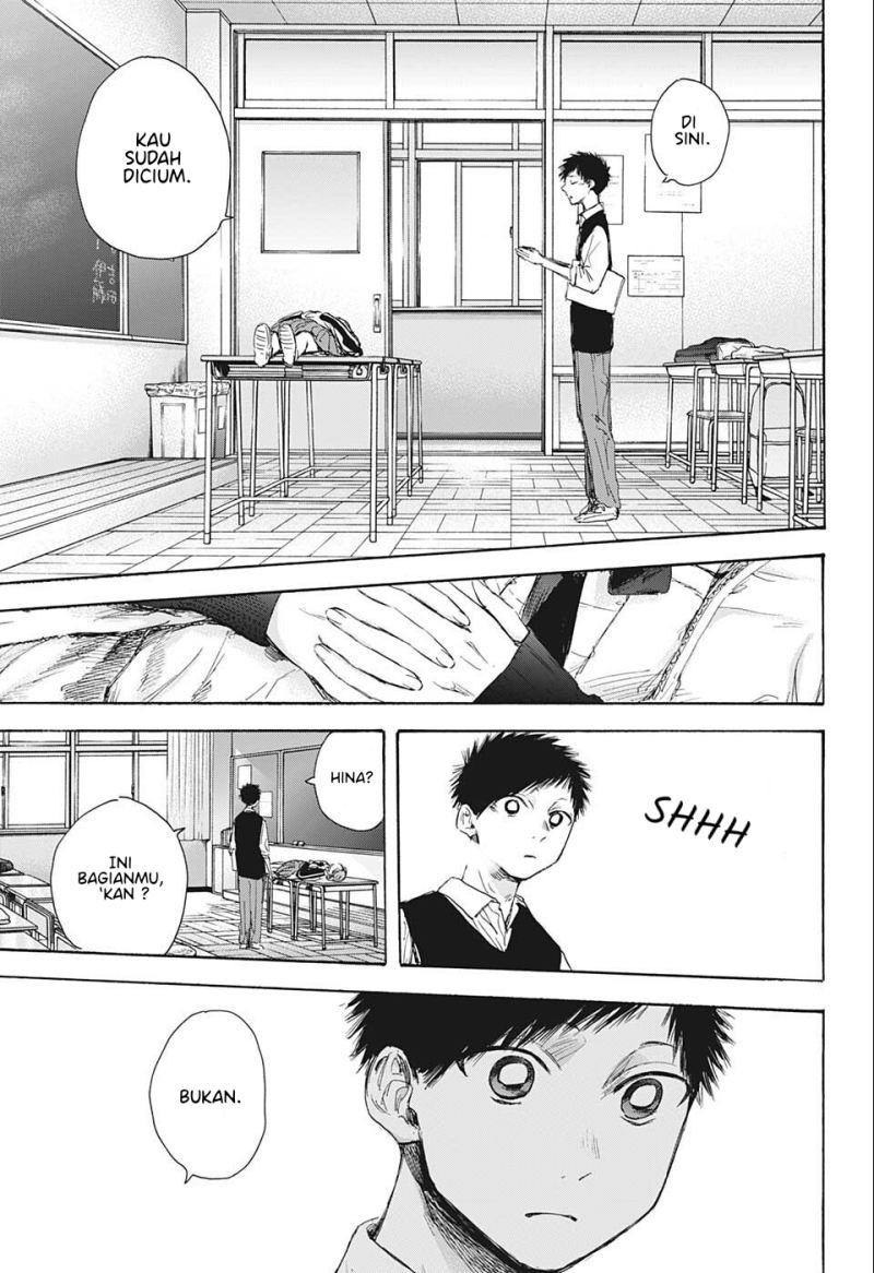 Chapter 53 - halaman 17