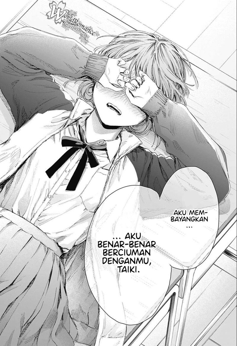 Chapter 53 - halaman 18