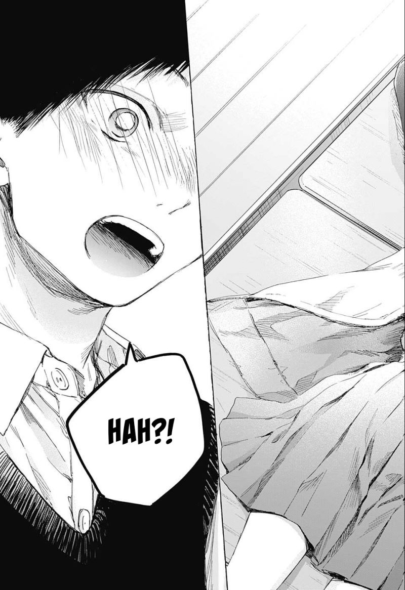 Chapter 53 - halaman 19