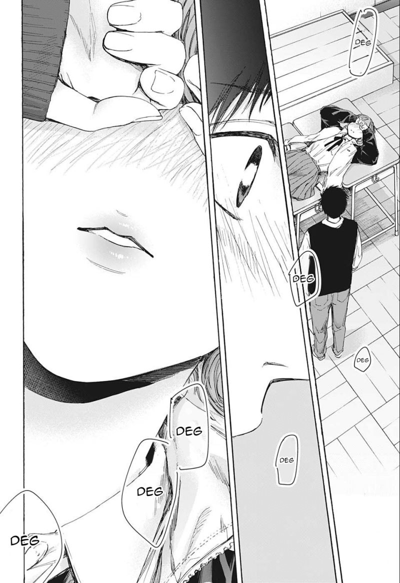 Chapter 53 - halaman 20