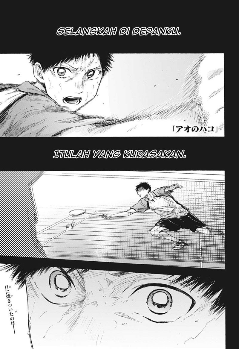 Chapter 53 - halaman 3