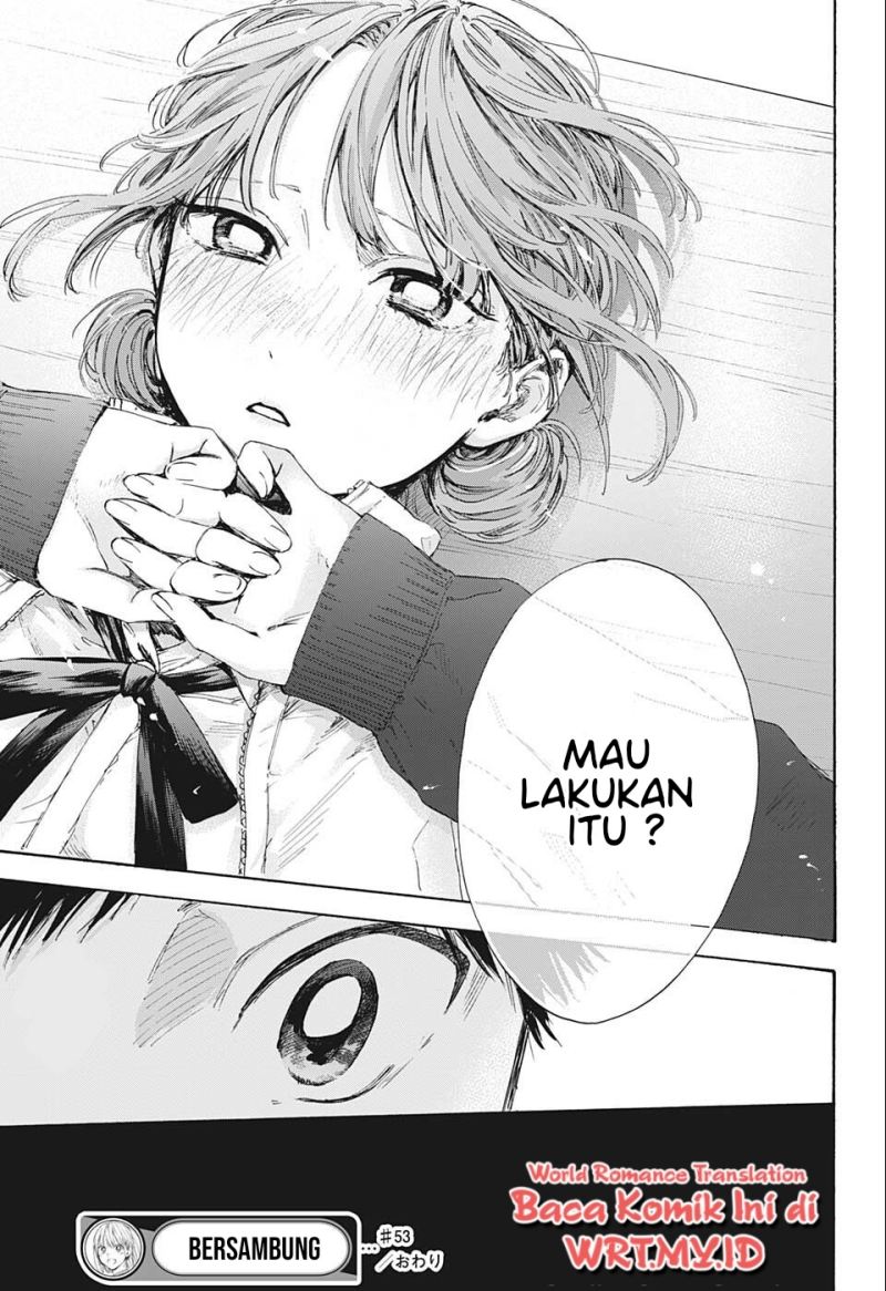 Chapter 53 - halaman 21