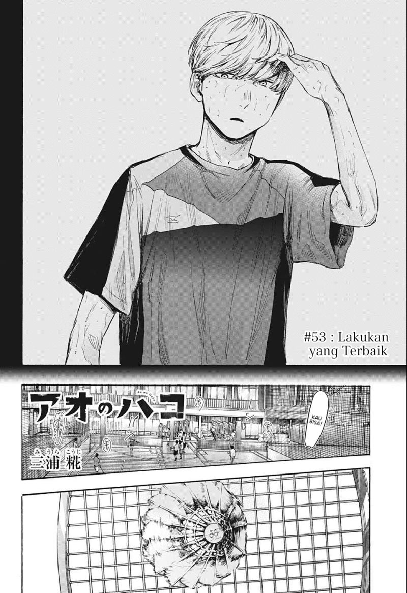 Chapter 53 - halaman 4
