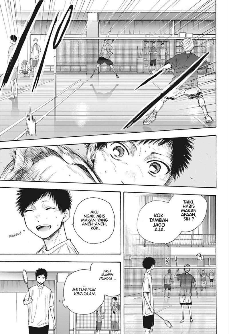 Chapter 53 - halaman 5