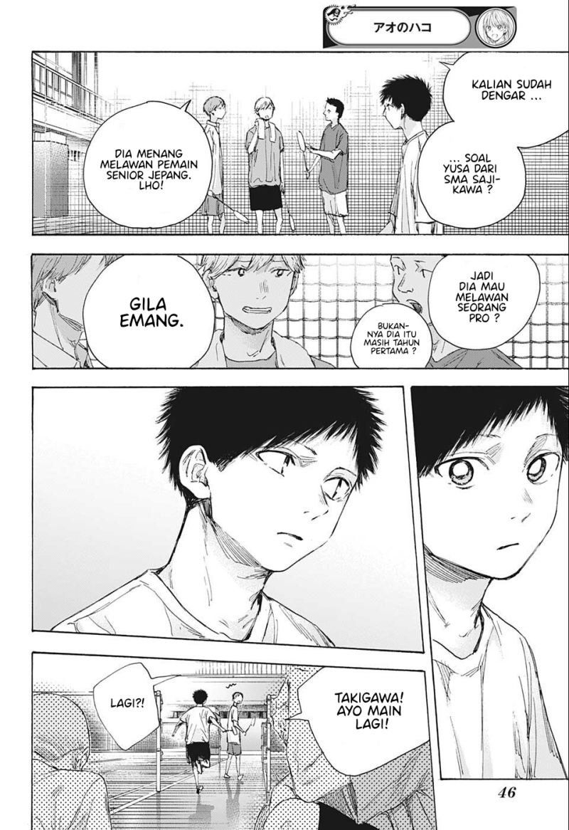 Chapter 53 - halaman 6
