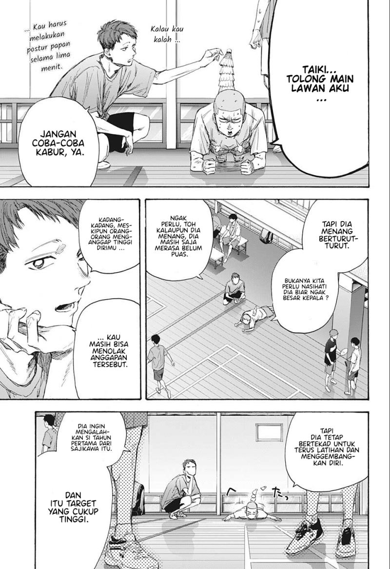 Chapter 53 - halaman 7