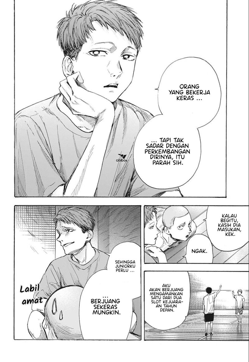 Chapter 53 - halaman 8