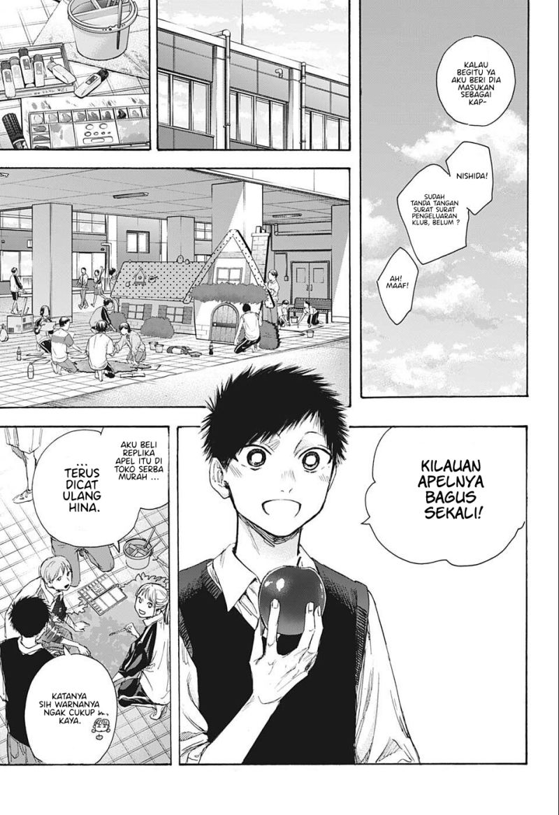 Chapter 53 - halaman 9