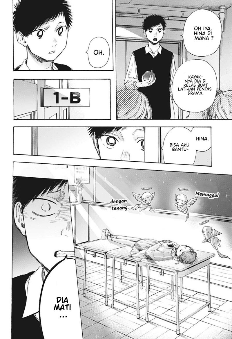 Chapter 53 - halaman 10