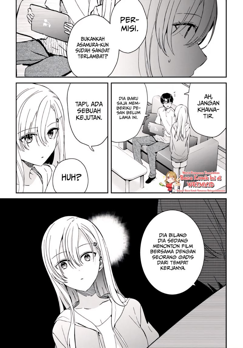 Chapter 10.1 - halaman 5