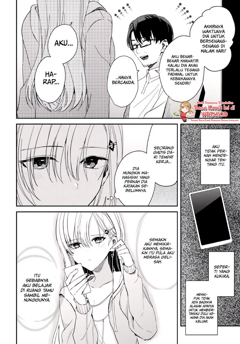 Chapter 10.1 - halaman 6