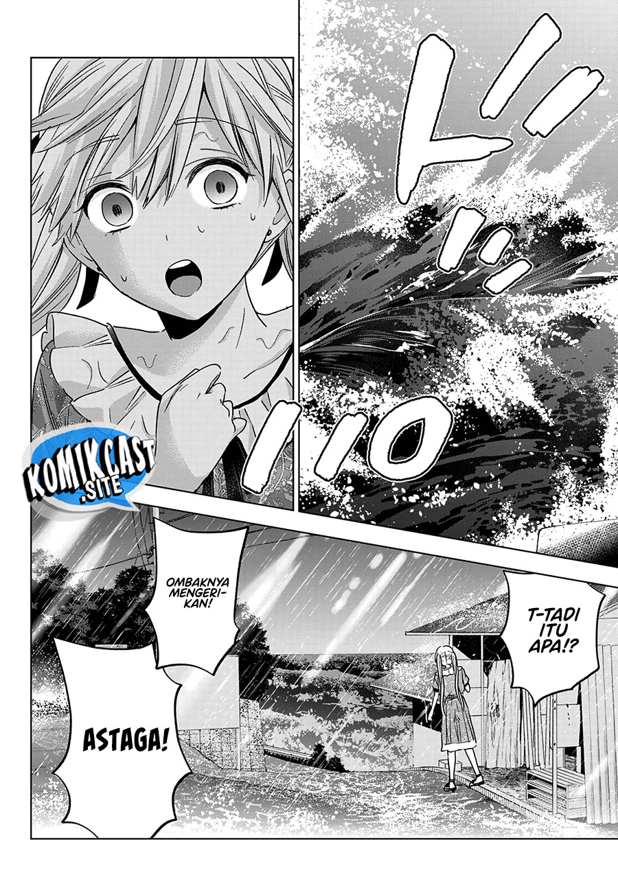 Chapter 132 - halaman 12