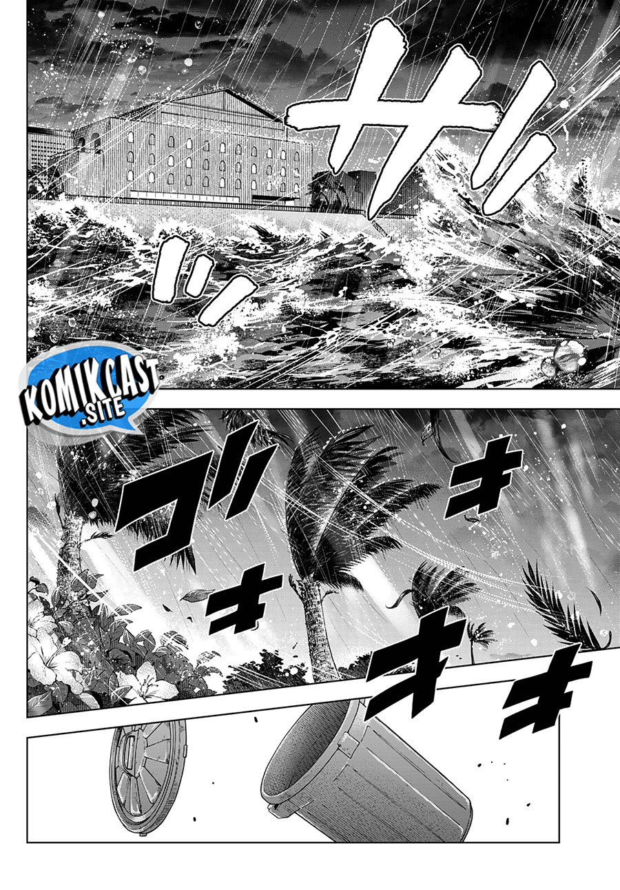 Chapter 132 - halaman 4