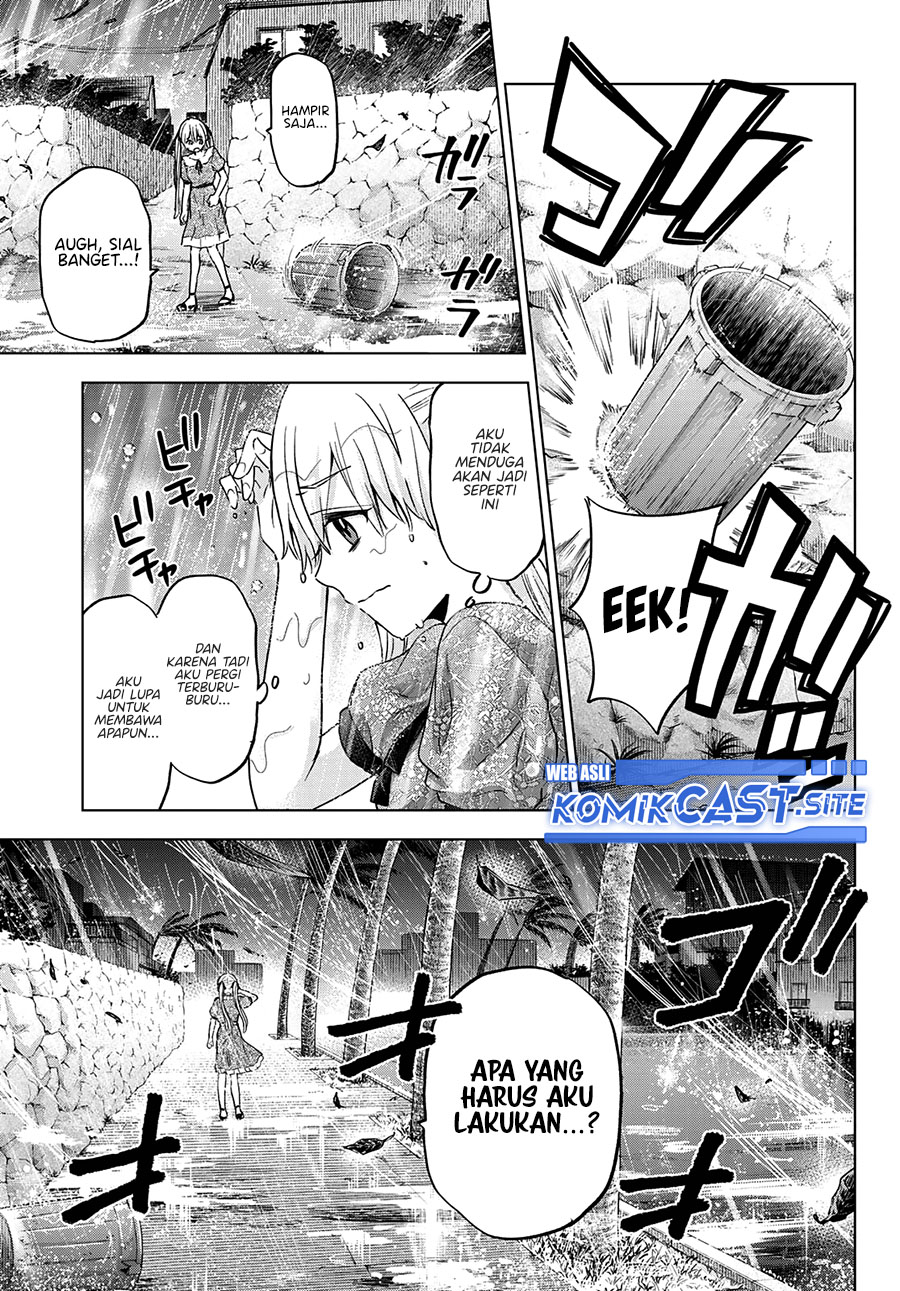 Chapter 132 - halaman 5