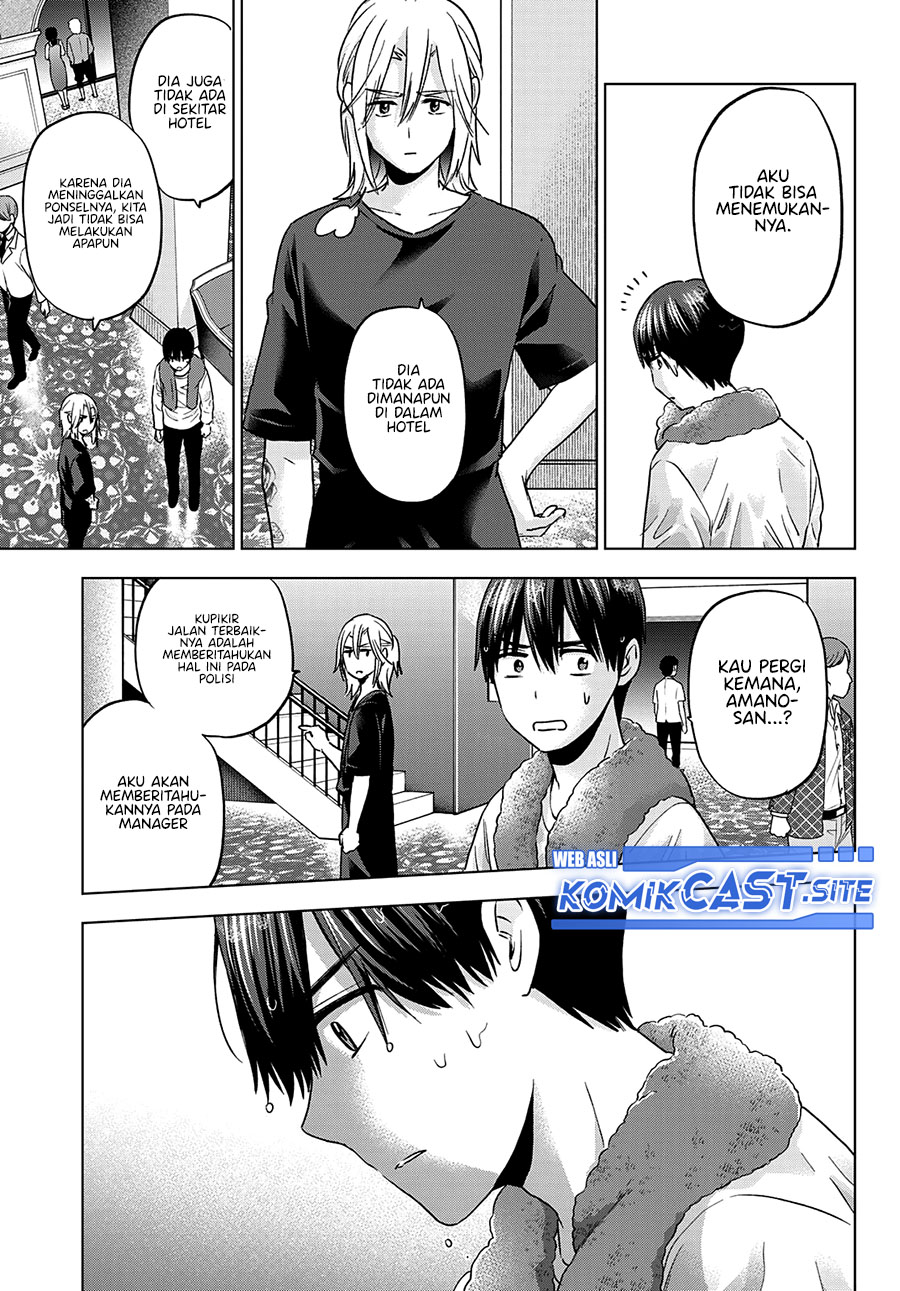 Chapter 132 - halaman 7