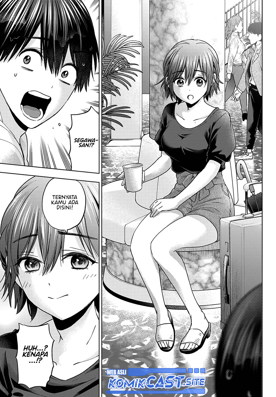 Chapter 132 - halaman 9