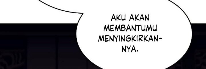 Chapter 70 - halaman 20