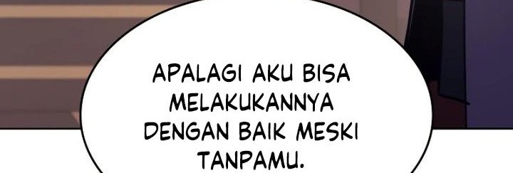Chapter 70 - halaman 22