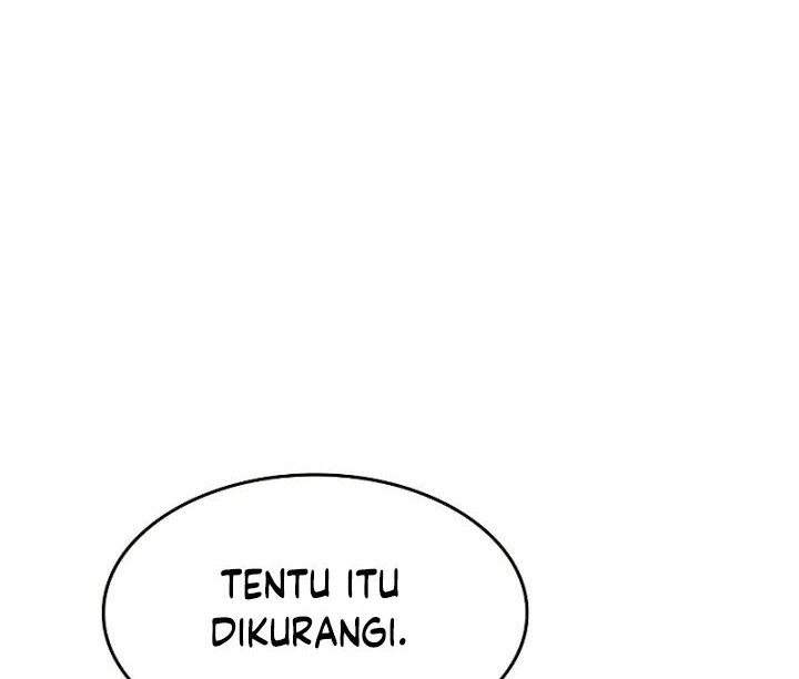 Chapter 70 - halaman 30