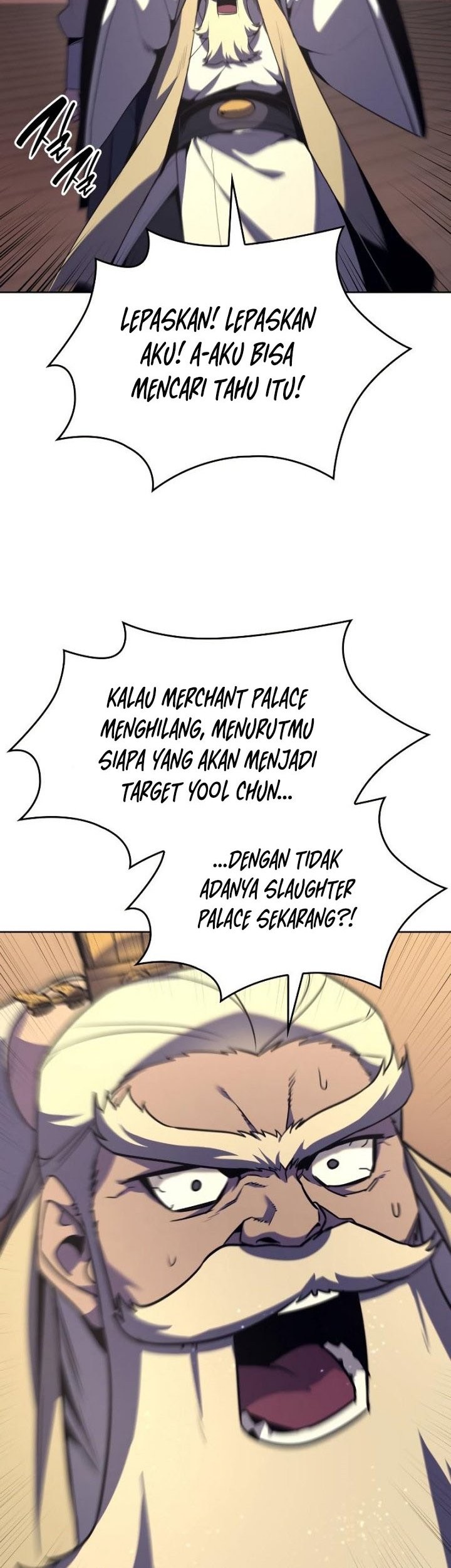 Chapter 70 - halaman 37