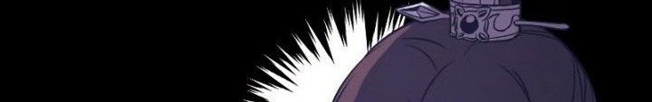 Chapter 70 - halaman 40