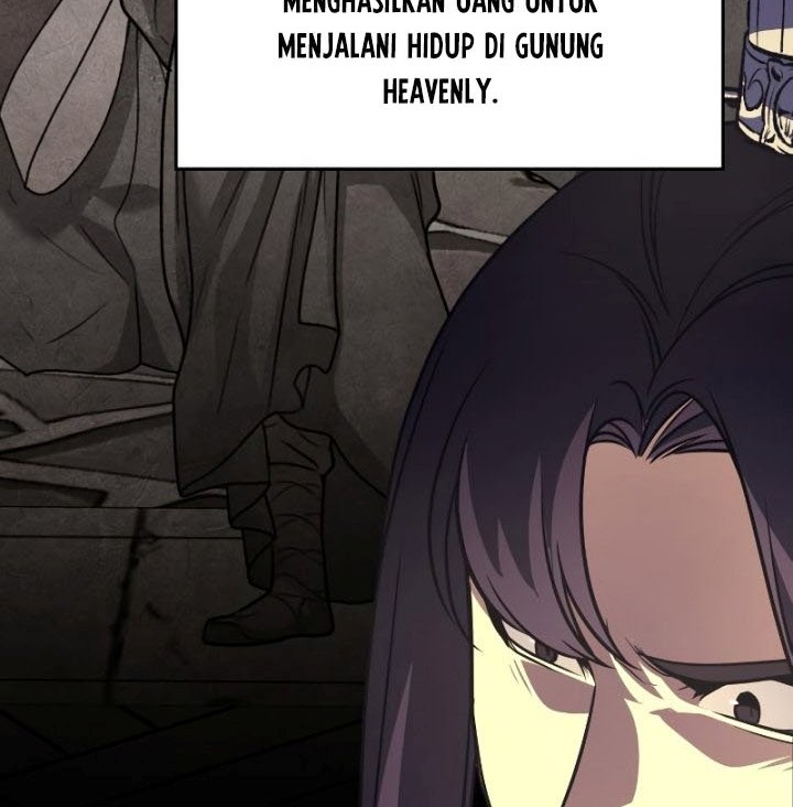 Chapter 70 - halaman 44