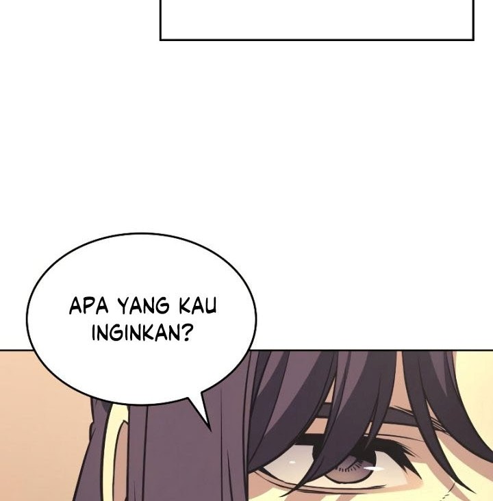 Chapter 70 - halaman 48