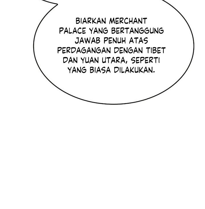 Chapter 70 - halaman 50