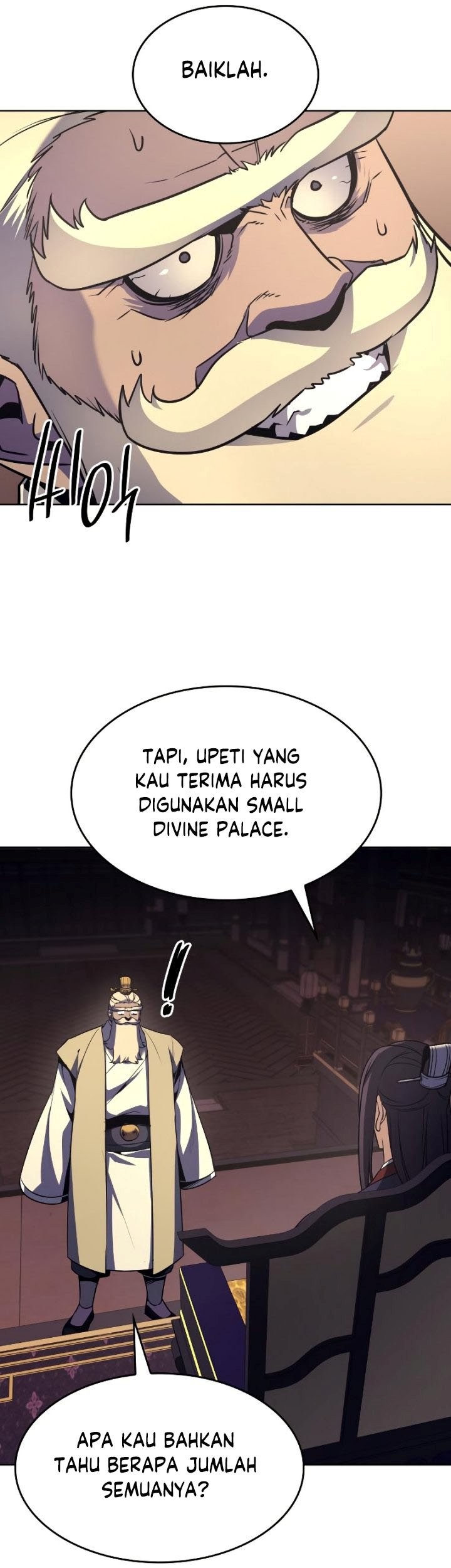 Chapter 70 - halaman 51